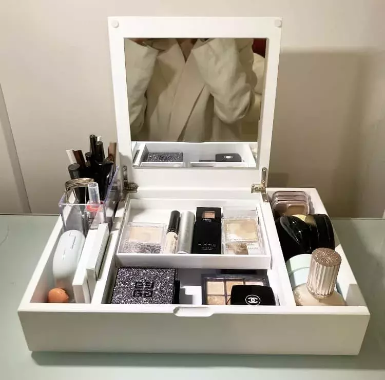 本当は教えたくない 家具マニアもびっくりな ニトリの隠れ名品3選 ローリエプレス