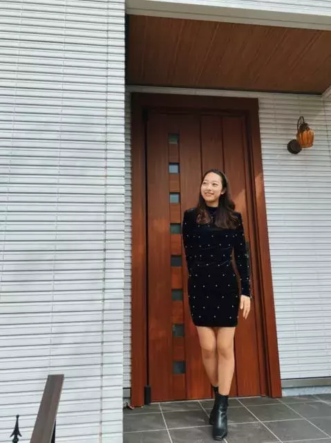 クリスマスや冬のパーティに コスパ抜群のzaraドレス3選 ローリエプレス クリスマスや冬のパーティに コスパ抜群のzaraドレス3選 ローリエプレス