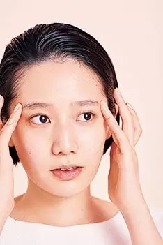 くすみ も 赤み も改善 ヘアメイクが推薦した名品スキンケア4選 ローリエプレス