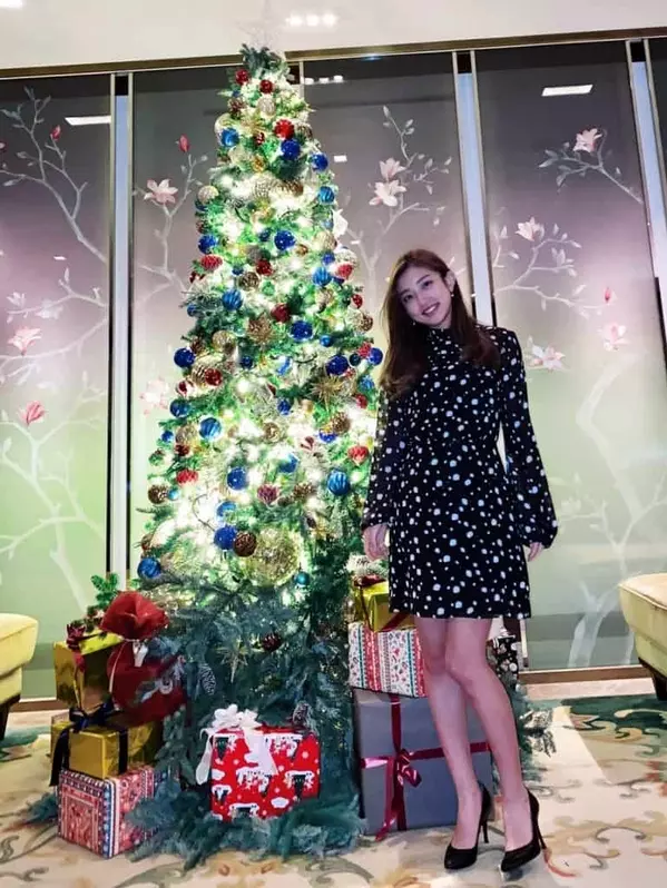 Sサイズでもお直しいらず 身長150cm台でも盛れるワンピが買えるブランド2選 ローリエプレス