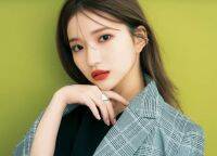 「愛の不時着」女優のメイクさんが選ぶ、美人になるベスト韓国コスメ