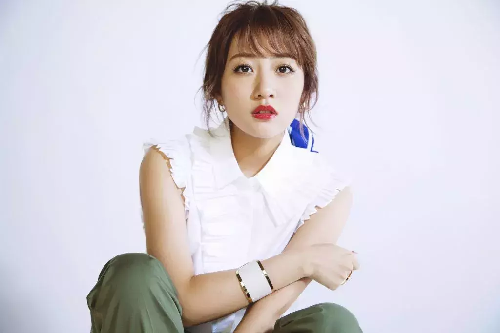 元akb48高橋みなみ Snsと上手に付き合うアプリ断捨離のススメ ローリエプレス