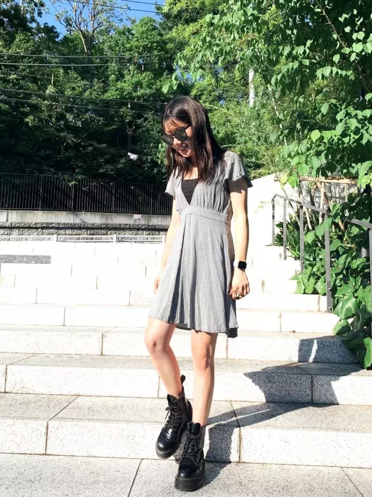 服 カレッジ 溢れんばかりの 夏 に ブーツ おかしい メンズ Inada D Jp 服 カレッジ 溢れんばかりの 夏 に ブーツ おかしい メンズ Inada D Jp