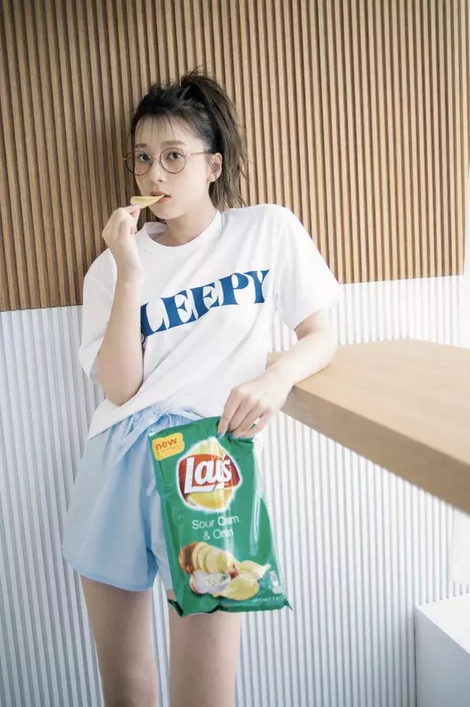 おうちデート対応 楽ちんだけじゃない 女子力が上がる部屋着5選 ローリエプレス おうちデート対応 楽ちんだけじゃない 女子力が上がる部屋着5選 ローリエプレス