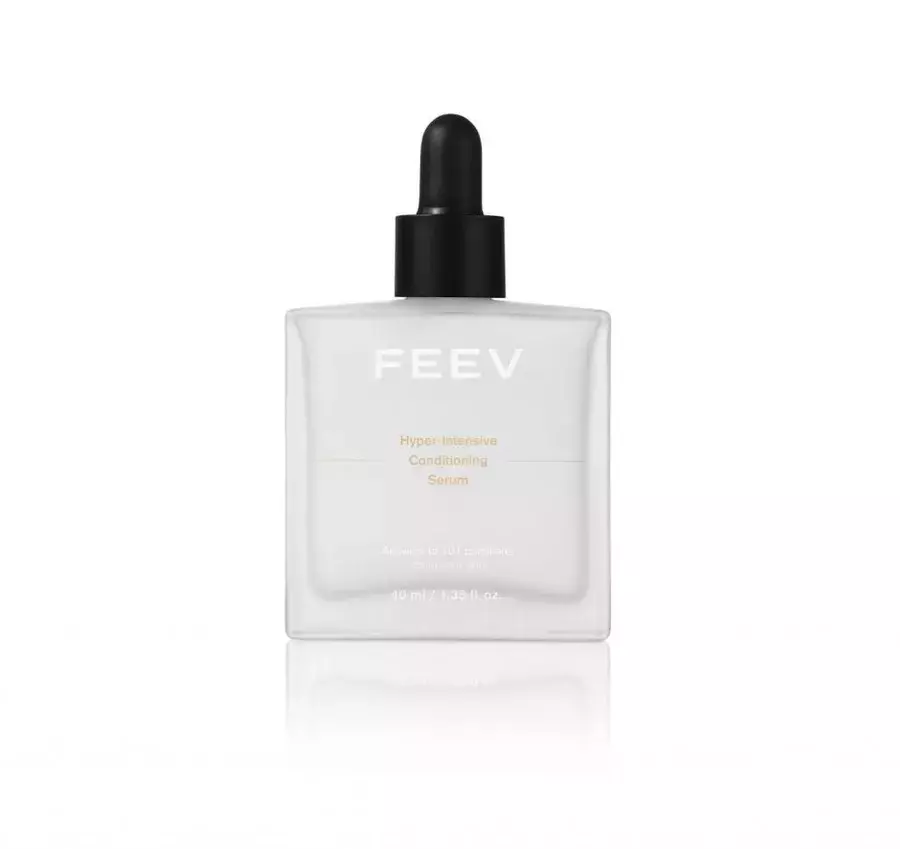 最先端韓国カルチャーが体験できる Little Seoul が伊勢丹新宿店に期間限定オープン ローリエプレス