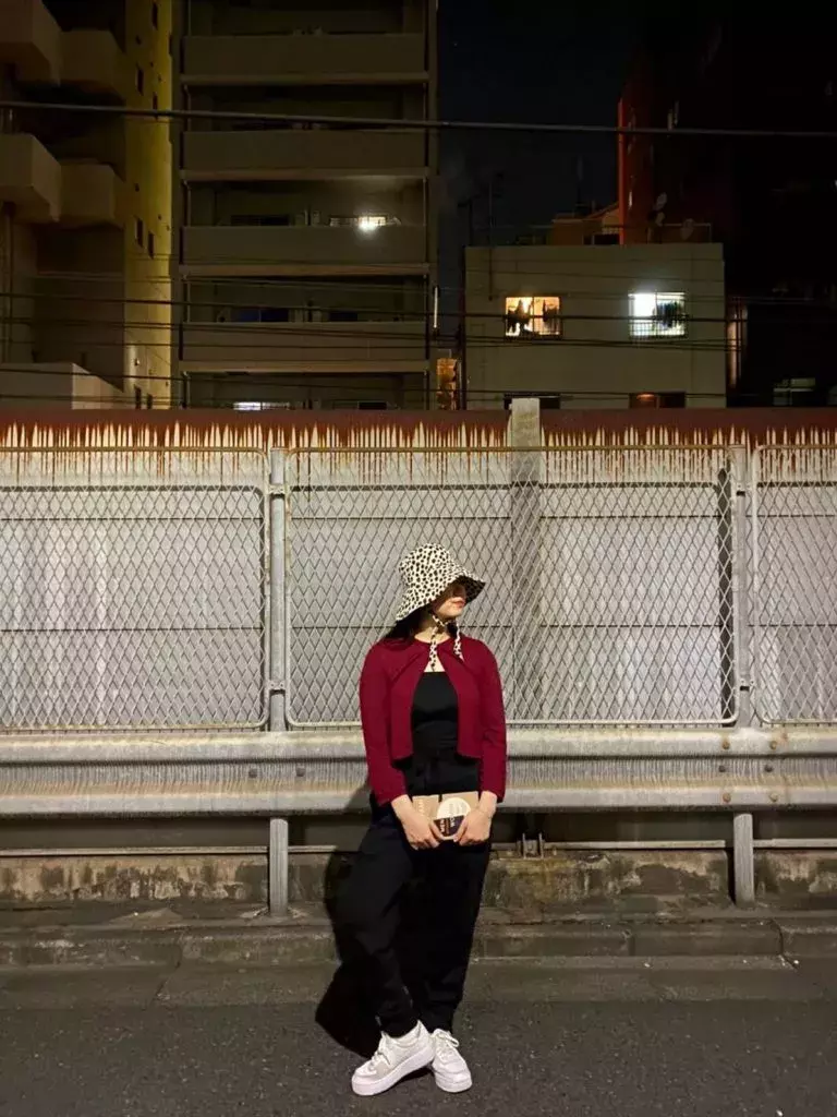 ユニクロ スウェットパンツはレディースよりメンズ服が優秀だった ローリエプレス