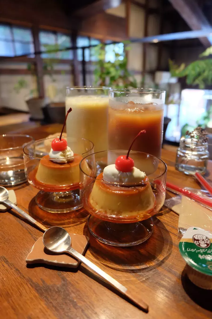 オシャレな人が選んだ関西オススメカフェ3選 ローリエプレス オシャレな人が選んだ関西オススメカフェ3選 ローリエプレス