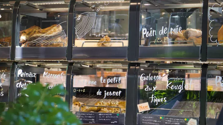 オシャレな人が選んだ関西オススメカフェ3選 ローリエプレス オシャレな人が選んだ関西オススメカフェ3選 ローリエプレス