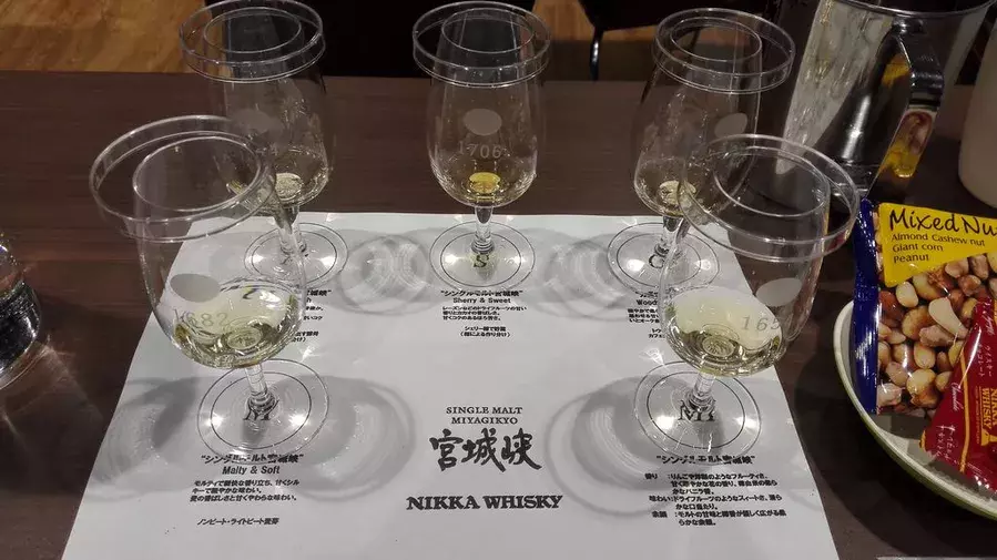 仙台 雨の日デートにおすすめ 室内でも遊べるお出かけスポット22選 ローリエプレス