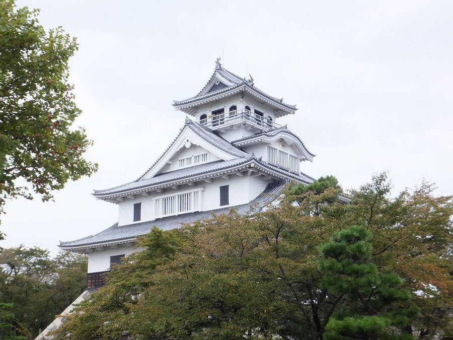 滋賀 雨の日デートにおすすめ 室内でも遊べるお出かけスポット19選 ローリエプレス