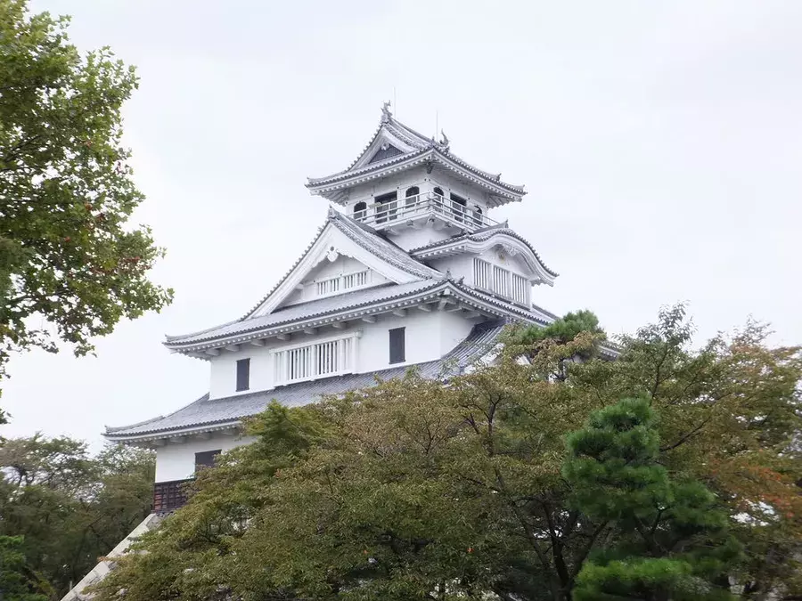 滋賀 雨の日デートにおすすめ 室内でも遊べるお出かけスポット19選 ローリエプレス