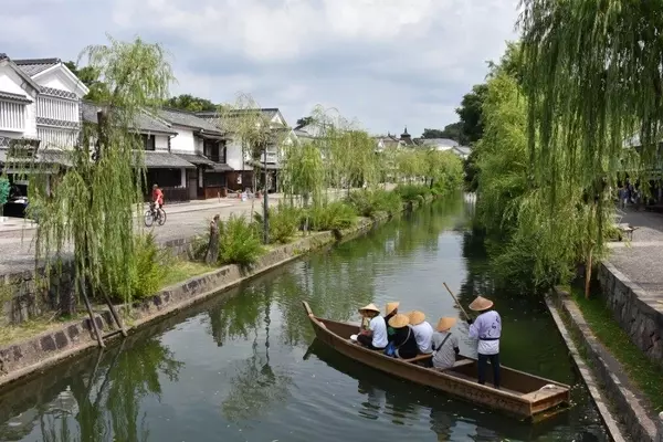 日本全県 おすすめデートスポット47選 カップルで行きたいスポットまとめ ローリエプレス