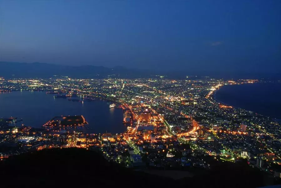 日本全県 おすすめデートスポット47選 カップルで行きたいスポットまとめ ローリエプレス