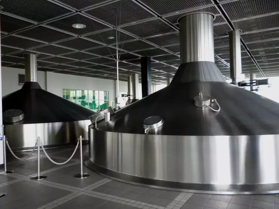 京都 雨の日デートにおすすめ 室内でも遊べるお出かけスポット15選 ローリエプレス