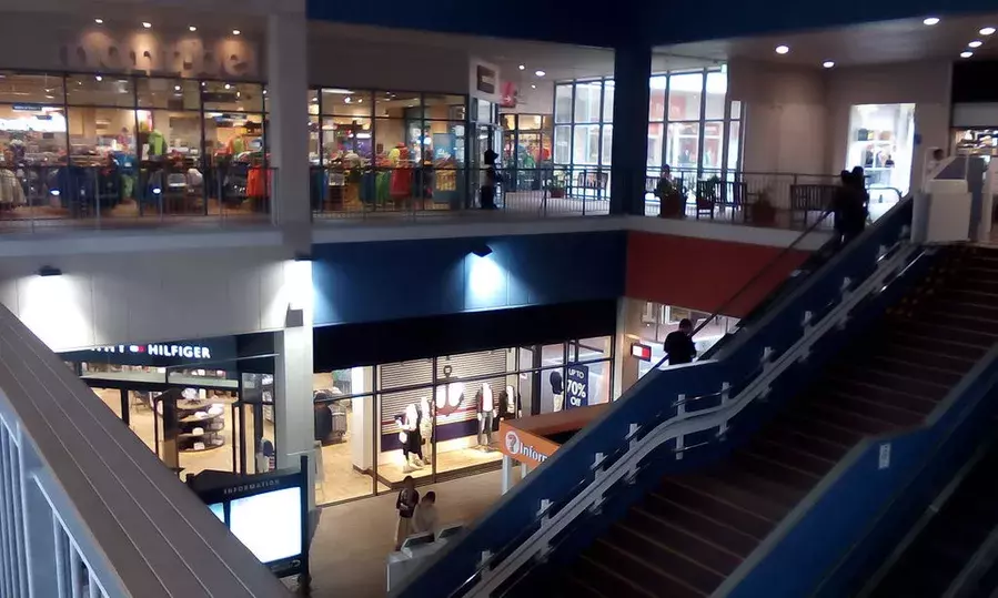 福岡 雨の日デートにおすすめ 室内でも遊べるお出かけスポット24選 ローリエプレス