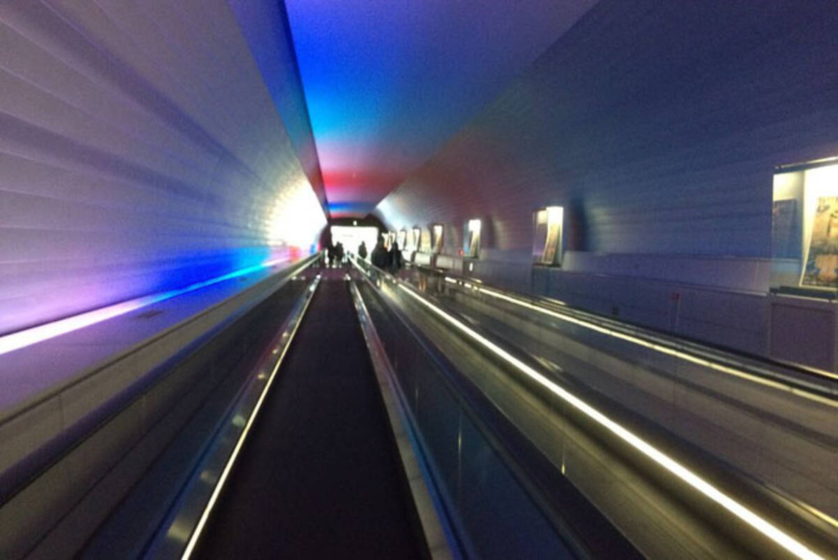 福岡 雨の日デートにおすすめ 室内でも遊べるお出かけスポット24選 ローリエプレス