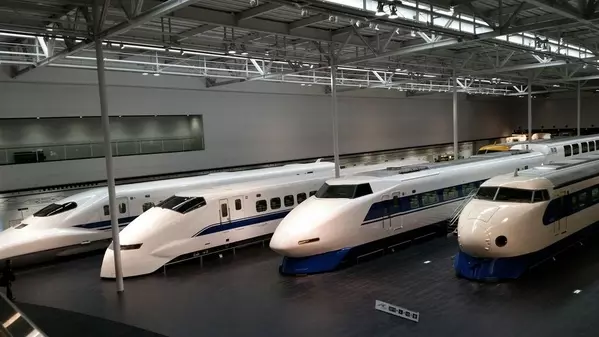 名古屋 カップルで行きたいデートスポット31選 定番から穴場まで ローリエプレス