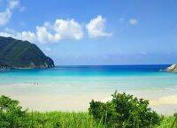 【全国】海水浴場＆ビーチ31選！日本の青い海で思いっきり夏を満喫しよう！