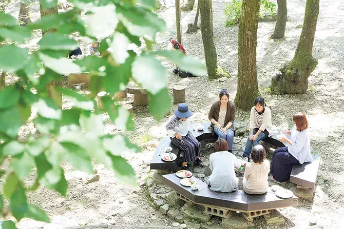 関西 日帰りドライブおすすめスポット51選 デートや絶景巡りに ローリエプレス 関西 日帰りドライブおすすめスポット51選 デートや絶景巡りに ローリエプレス