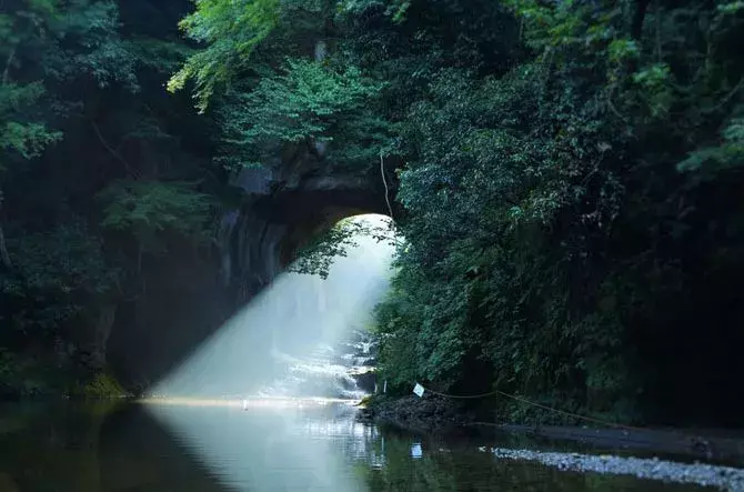 千葉 日帰りドライブおすすめスポット32選 デートや絶景巡りに ローリエプレス