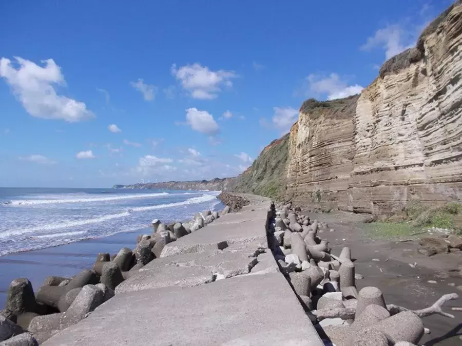 千葉 日帰りドライブおすすめスポット32選 デートや絶景巡りに ローリエプレス