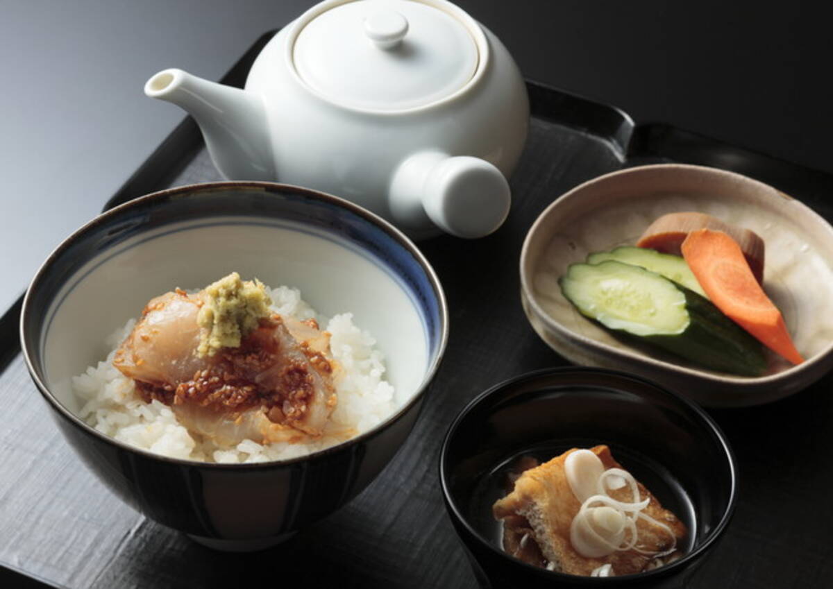 京都駅近のおすすめグルメ選 京料理におばんざい 食べ放題も ローリエプレス
