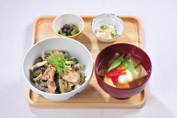 京都駅近のおすすめグルメ選 京料理におばんざい 食べ放題も ローリエプレス