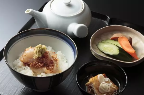 京都駅近のおすすめグルメ選 京料理におばんざい 食べ放題も ローリエプレス