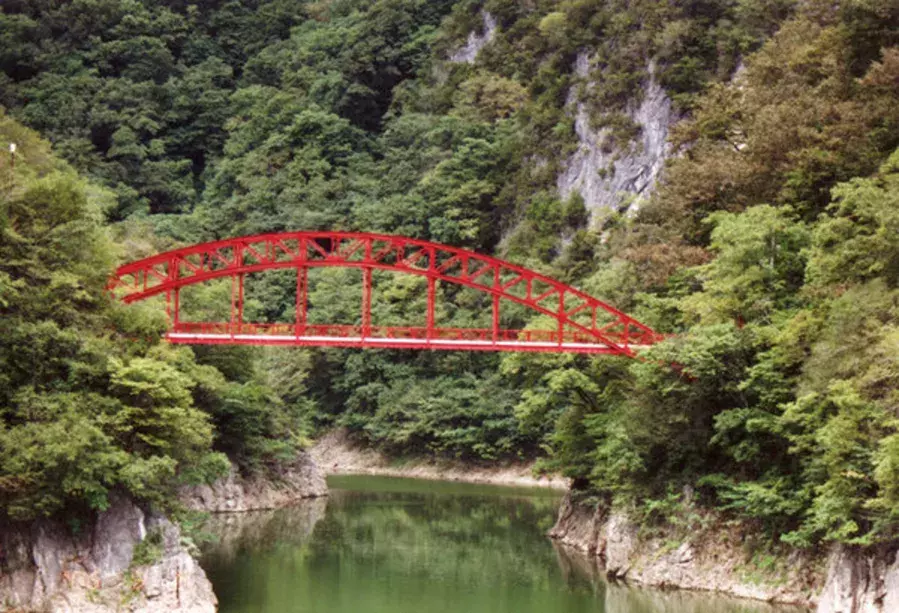 広島 日帰りドライブおすすめスポット21選 デートや絶景巡りに ローリエプレス 広島 日帰りドライブおすすめスポット21選 デートや絶景巡りに ローリエプレス