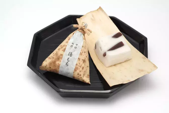 箱根土産 絶対に買いたいおすすめ15選 可愛くておしゃれなお土産から定番まで ローリエプレス 箱根土産 絶対に買いたいおすすめ15選 可愛くておしゃれなお土産から定番まで ローリエプレス