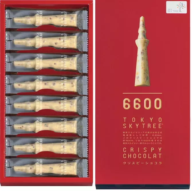 ここでしか買えない 東京スカイツリー ソラマチ限定お土産おすすめ11選 ローリエプレス ここでしか買えない 東京スカイツリー ソラマチ限定お土産おすすめ11選 ローリエプレス