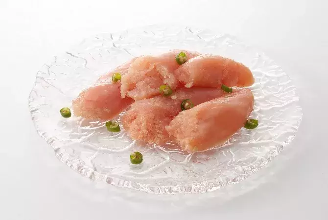 福岡お土産 博多駅 福岡空港で買えるお土産おすすめ19選 帰省土産にも ローリエプレス