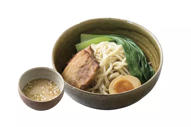 沖縄で絶対に食べたい 沖縄そば おすすめ13選 名店から進化系まで ローリエプレス 沖縄で絶対に食べたい 沖縄そば おすすめ13選 名店から進化系まで ローリエプレス