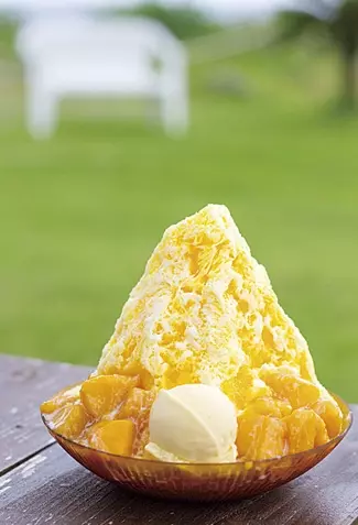 沖縄旅行で絶対行きたい 絶景カフェ 28選 人気店からニューオープンまで ローリエプレス