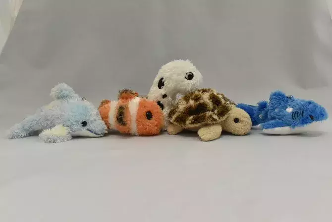 沖縄美ら海水族館 お土産おすすめ16選 ここでしか買えない限定のお菓子も ローリエプレス 沖縄美ら海水族館 お土産おすすめ16選 ここでしか買えない限定のお菓子も ローリエプレス