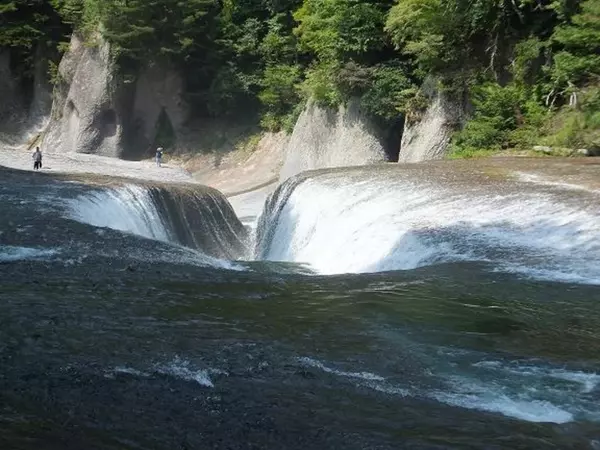 群馬 春のおすすめデートスポット22選 カップルでお出かけしたい場所まとめ ローリエプレス