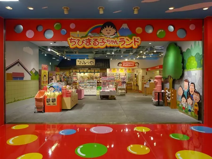 静岡 雨の日のお出かけに 室内で遊べるスポット21選 観光にもおすすめ ローリエプレス 静岡 雨の日のお出かけに 室内で遊べるスポット21選 観光にもおすすめ ローリエプレス