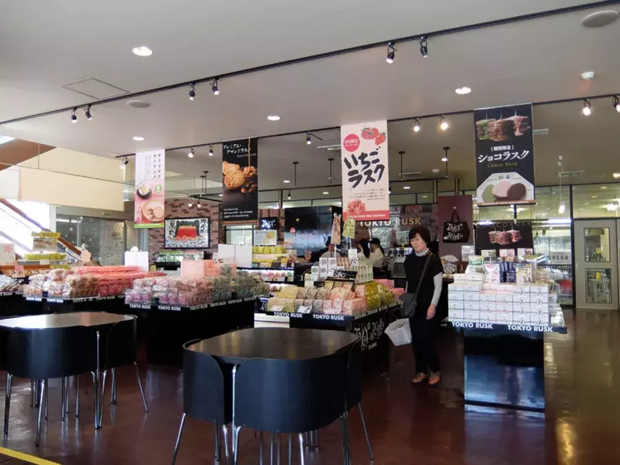 静岡 雨の日のお出かけに 室内で遊べるスポット21選 観光にもおすすめ ローリエプレス 静岡 雨の日のお出かけに 室内で遊べるスポット21選 観光にもおすすめ ローリエプレス