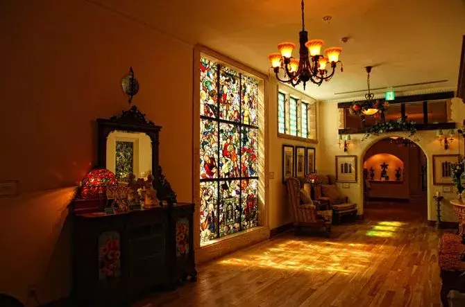 静岡 雨の日のお出かけに 室内で遊べるスポット21選 観光にもおすすめ ローリエプレス 静岡 雨の日のお出かけに 室内で遊べるスポット21選 観光にもおすすめ ローリエプレス