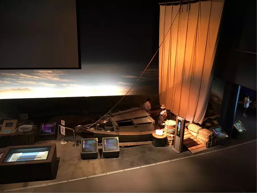 埼玉 雨の日のお出かけに 室内で遊べるスポット22選 観光にもおすすめ ローリエプレス