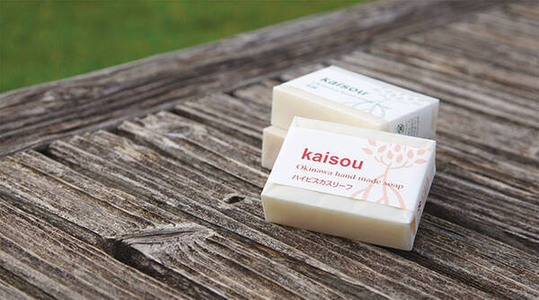 沖縄 国際通り おすすめお土産9選 定番スイーツ かわいい琉球雑貨など ローリエプレス