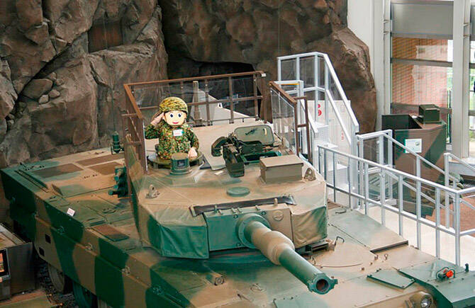 関東 子連れでおでかけ 小さな子ども 赤ちゃんと楽しめるおすすめスポット63選 ローリエプレス