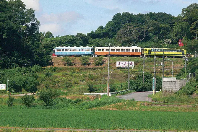 関東 子連れでおでかけ 小さな子ども 赤ちゃんと楽しめるおすすめスポット63選 ローリエプレス