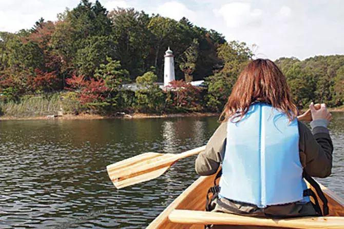 関東 子連れでおでかけ 小さな子ども 赤ちゃんと楽しめるおすすめスポット63選 ローリエプレス