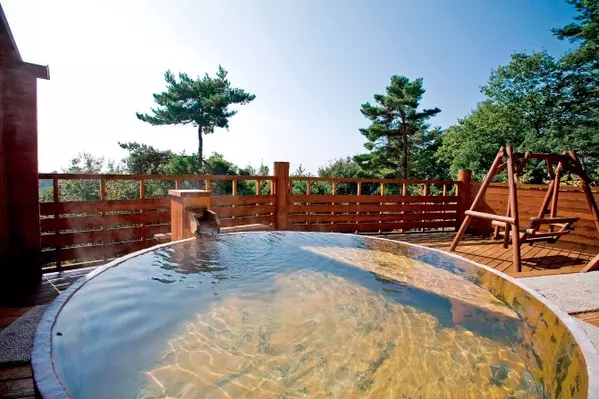 関東近郊 絶景スギるおすすめ日帰り温泉33選 露天風呂からの景色が最高 ローリエプレス