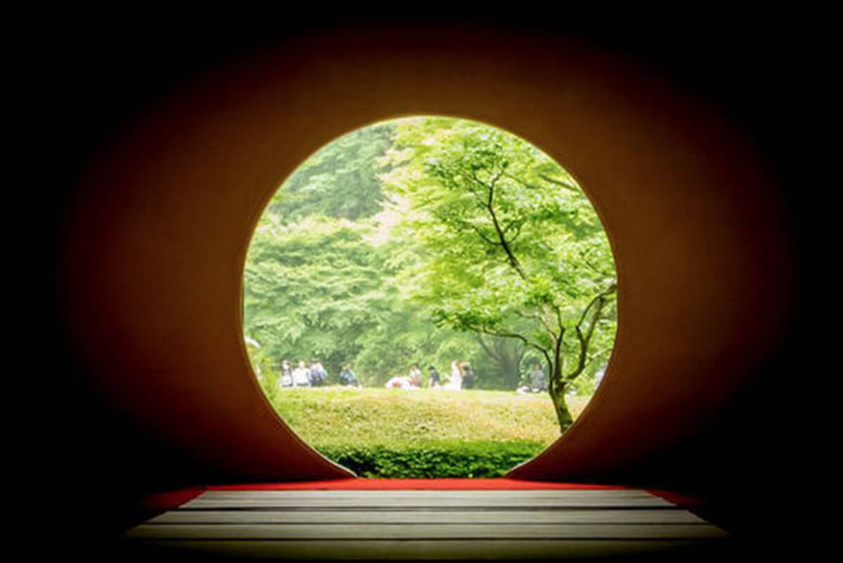 関東 日帰りデートおすすめスポット18選 東京から片道約2時間以内で行ける ローリエプレス