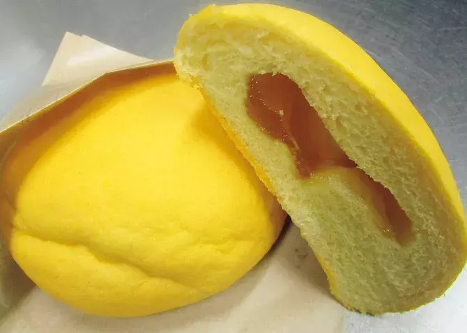 新東名 東名高速 必食 サービスエリア 上り 下り のグルメ お土産まとめ ローリエプレス