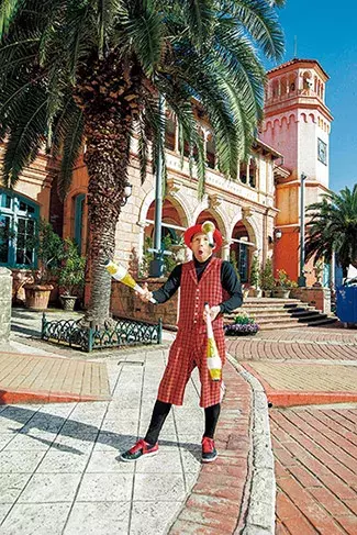 関西 2月 3月おすすめイベント17選 観光やデートにも 19 ローリエプレス