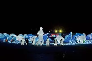 関東 2月 3月おすすめイベント19選 観光やデートにも 19 ローリエプレス