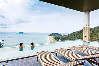 東海 日帰りできる 貸切風呂 38選 定番や穴場 絶景露天も ローリエプレス 東海 日帰りできる 貸切風呂 38選 定番や穴場 絶景露天も ローリエプレス